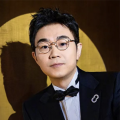国产免费人成xvideos视频